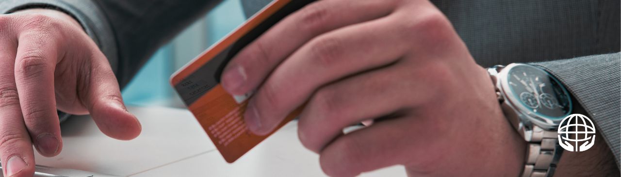 Cyber Insurance Banner